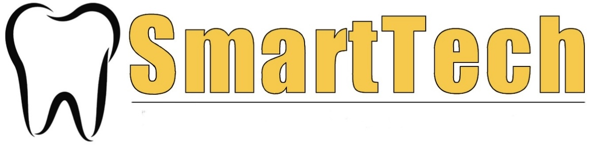 SmartTech